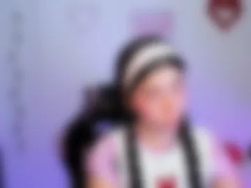 cyber_lizz photo 2