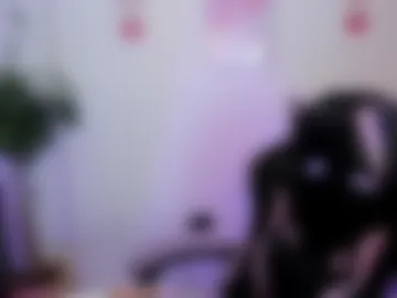 cyber_lizz webcam preview