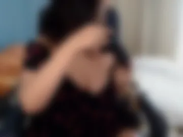 cyber_tits photo 2