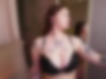 cyberboobs_ photo 2