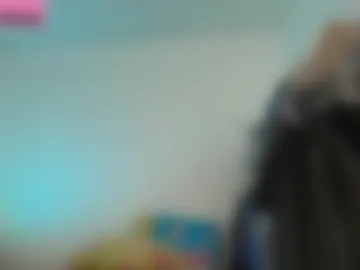 cybercami photo 6
