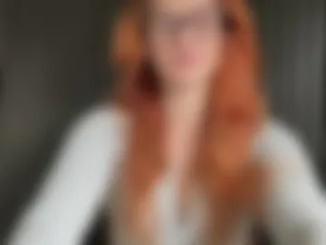 cybercandace live webcam preview