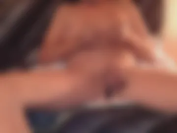 cybercock6 live webcam preview