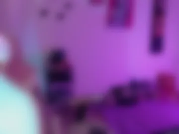 cyberd0ll66 photo 6