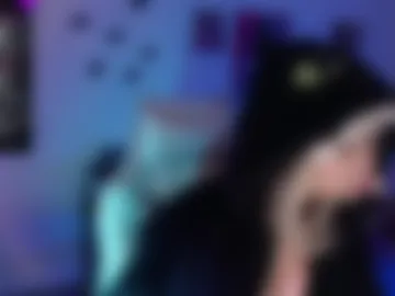 cyberd0ll66 photo 2