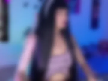 cyberd0ll66 live webcam preview