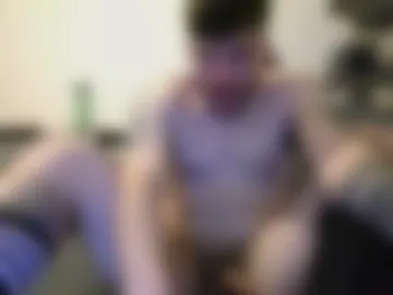 cyberd0m live webcam preview