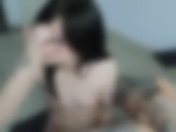 cyberdinner webcam preview