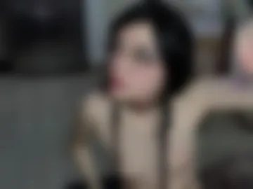 cyberdinner webcam preview