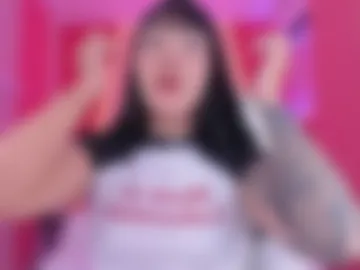 cyberdoll1 photo 9