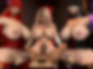 cyberfloowy photo 8