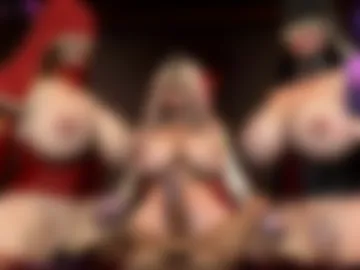 cyberfloowy photo 6