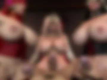 cyberfloowy live webcam preview