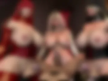 cyberfloowy webcam preview