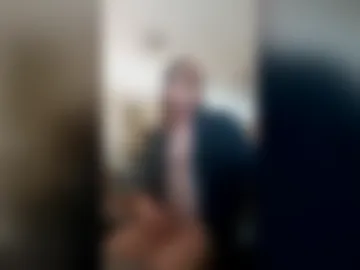 cyberfuck496140 live webcam preview