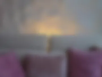 cyberheart__ webcam preview
