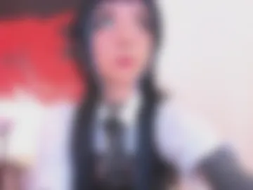 cyberia____________________ webcam preview