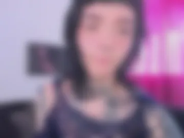 cyberia____________________ photo 2
