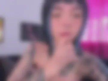 cyberia____________________ webcam preview