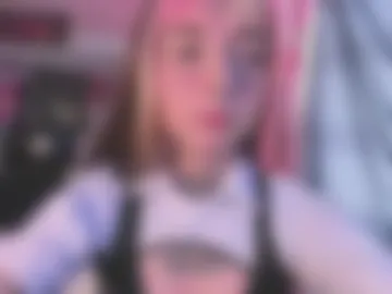 cyberia____________________ webcam preview