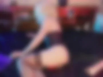 cyberkaleninja photo 5