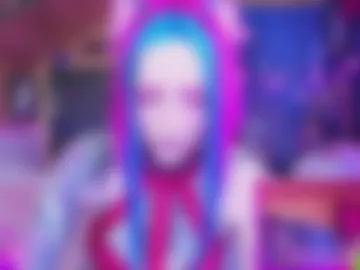 cybernekko live webcam preview