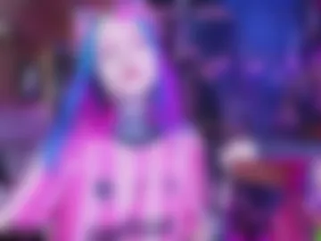cybernekko photo 8