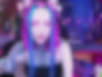 cybernekko photo 7