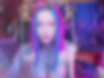 cybernekko photo 6