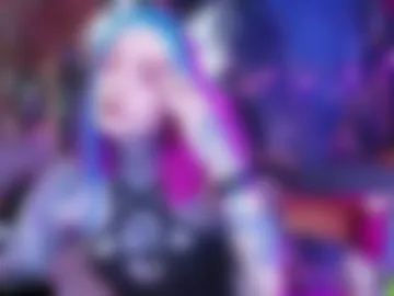 cybernekko photo 4