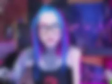 cybernekko photo 2