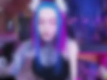 cybernekko live webcam preview
