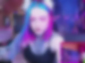 cybernekko photo 6