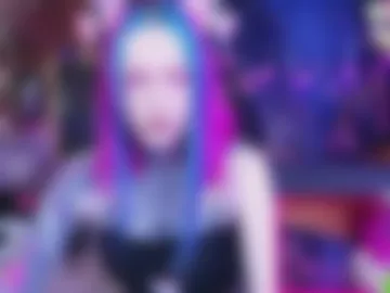 cybernekko photo 3
