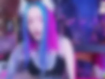 cybernekko photo 2