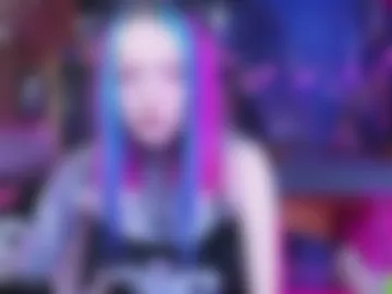 cybernekko photo 6