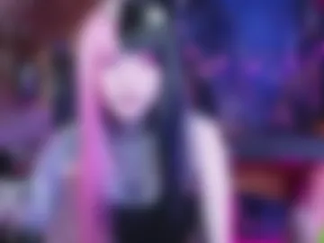 cybernekko photo 5