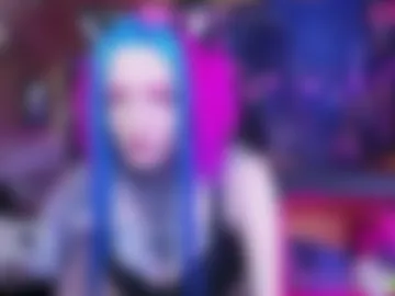 cybernekko photo 3