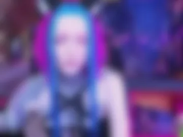 cybernekko photo 2