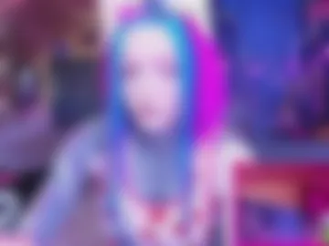 cybernekko webcam preview