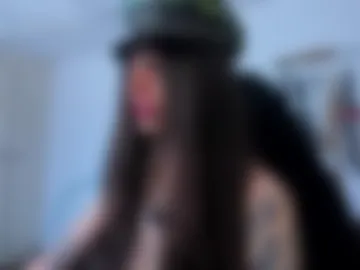 cyberotic_666 webcam preview
