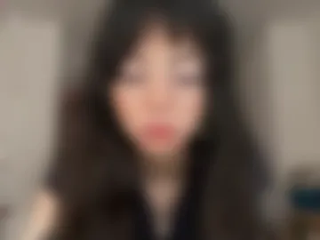 cyberpixxie photo 2