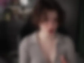 cybersamuraii photo 8