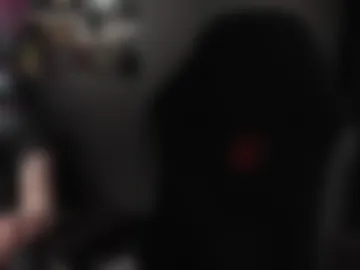 cybersamuraii photo 7