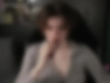 cybersamuraii photo 6