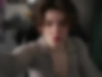 cybersamuraii photo 4