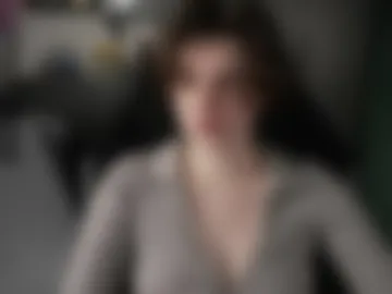 cybersamuraii webcam preview