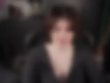 cybersamuraii webcam preview