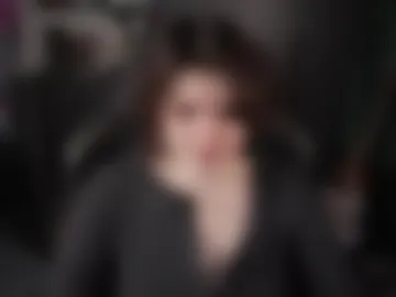 cybersamuraii webcam preview