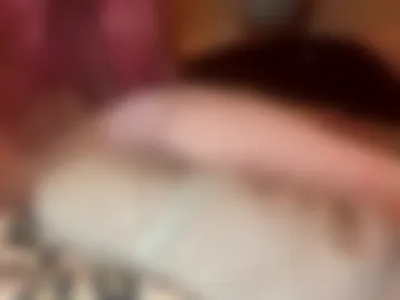 cyberslutlana live webcam preview